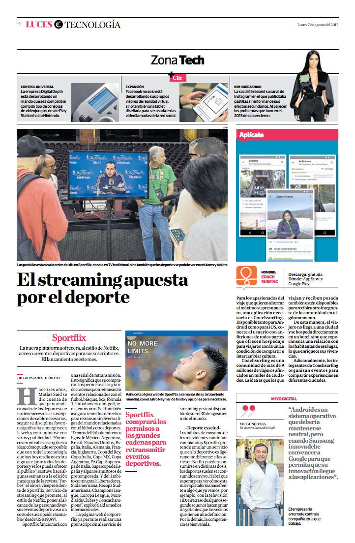 Screen Shot 2017-08-31 at 6.35.17 AM