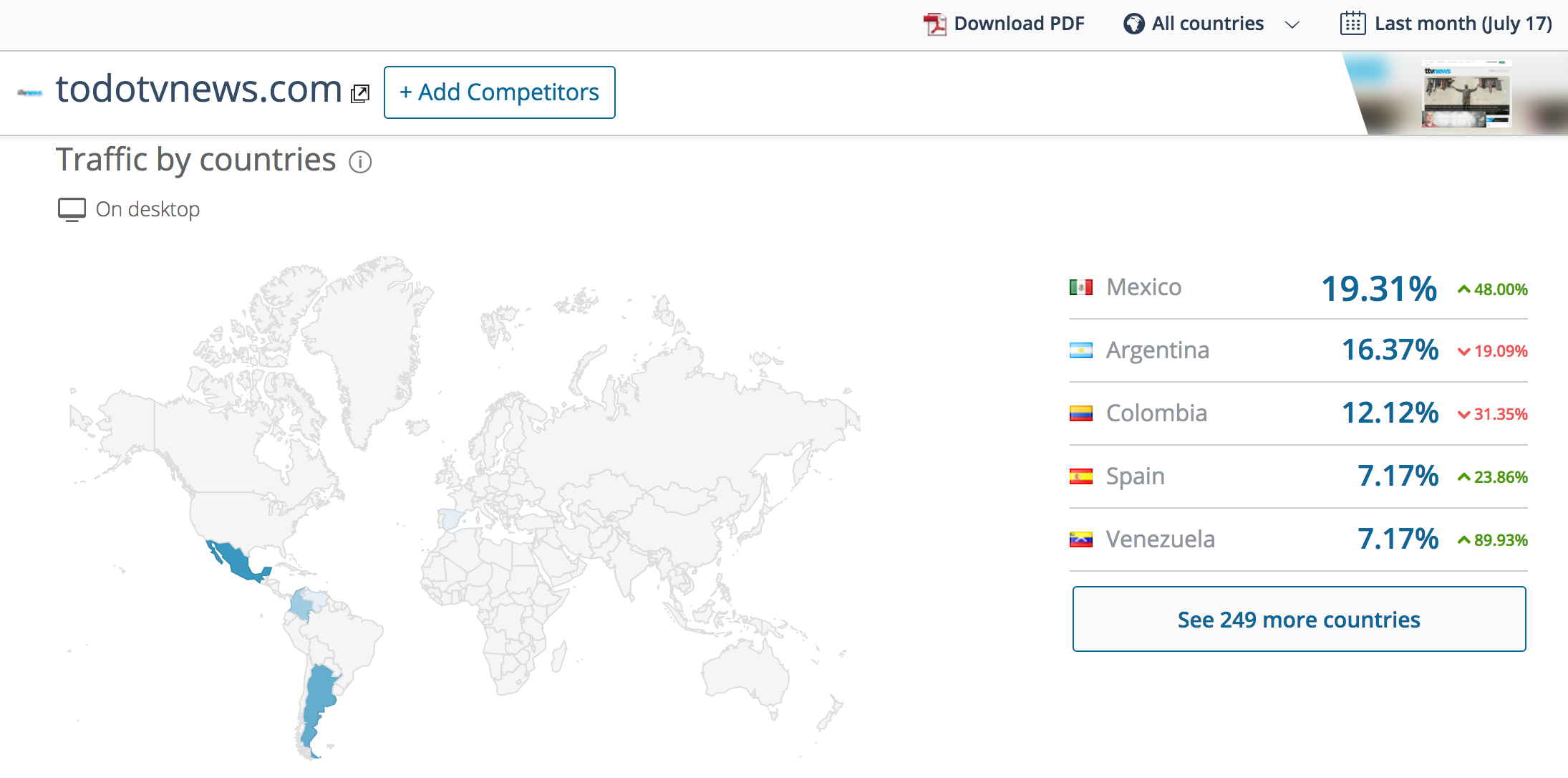 Screen Shot 2017-09-01 at 11.23.59 AM