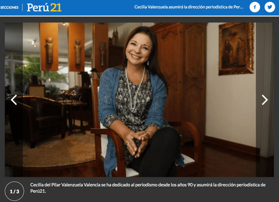 Screen Shot 2018-05-16 at 10.57.02 PM.png