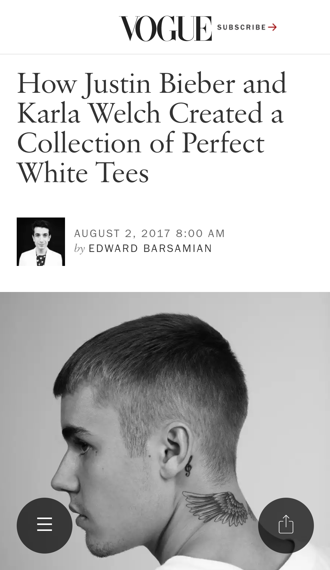 Screenshot_20170814-220937