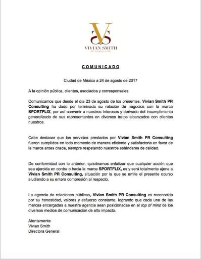 21277933_10154568199681403_1808818048_o