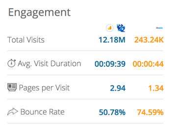 Screen Shot 2017-09-01 at 3.16.58 PM