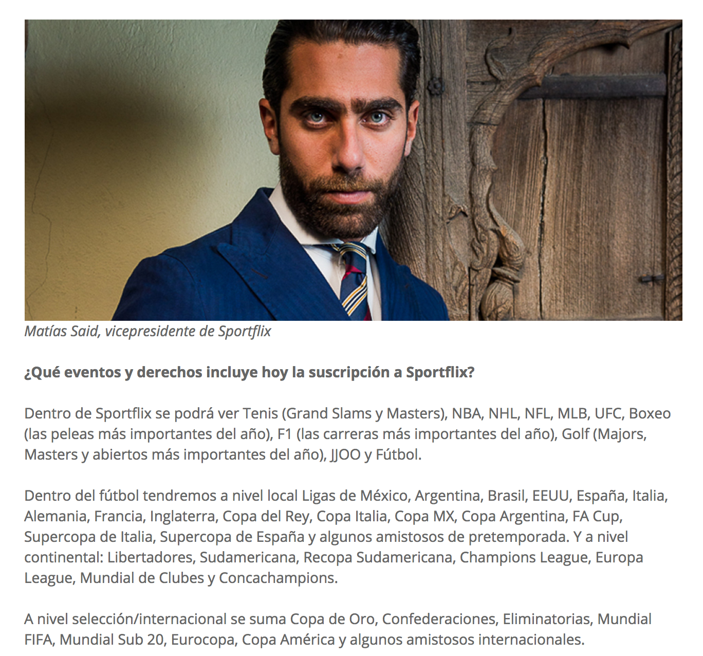 Screen Shot 2017-09-01 at 6.41.15 PM