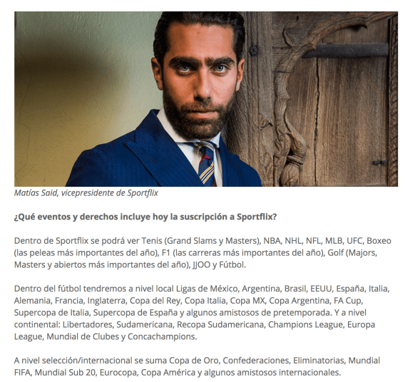 Screen Shot 2017-09-01 at 6.41.15 PM