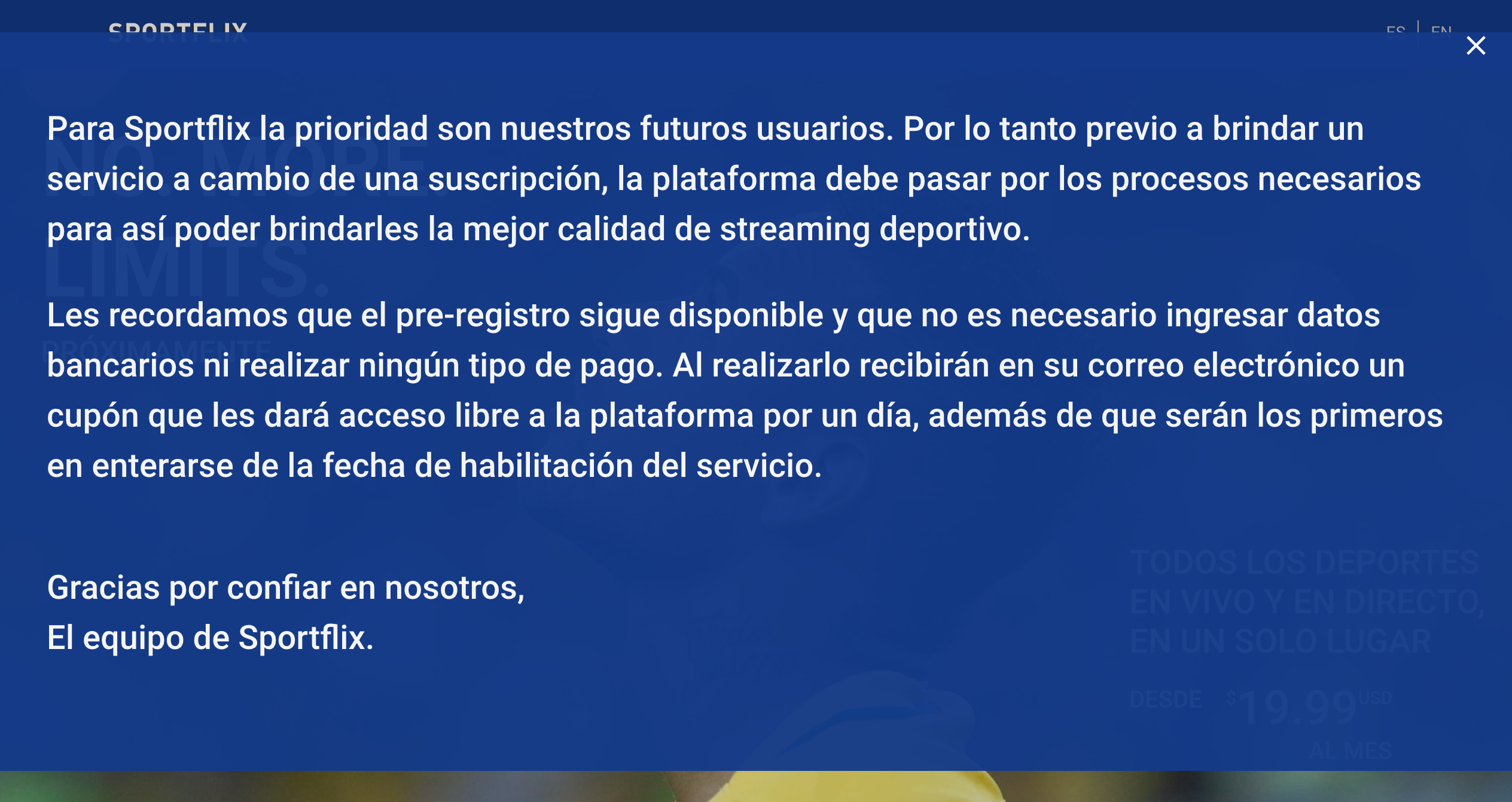 Screen Shot 2017-09-02 at 8.20.03 AM