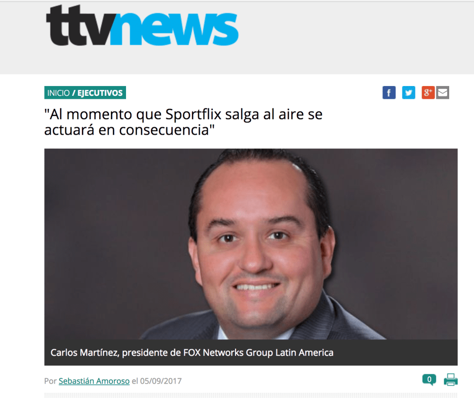 Screen Shot 2017-09-05 at 6.09.04 PM.png