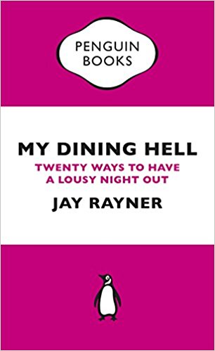 41qamF8iQlL._SX304_BO1,204,203,200_