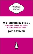 41qamF8iQlL._SX304_BO1,204,203,200_