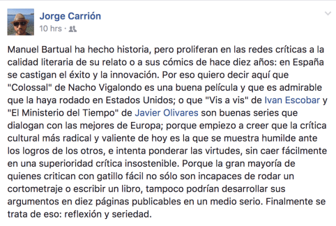 Screen Shot 2017-08-28 at 2.55.10 PM