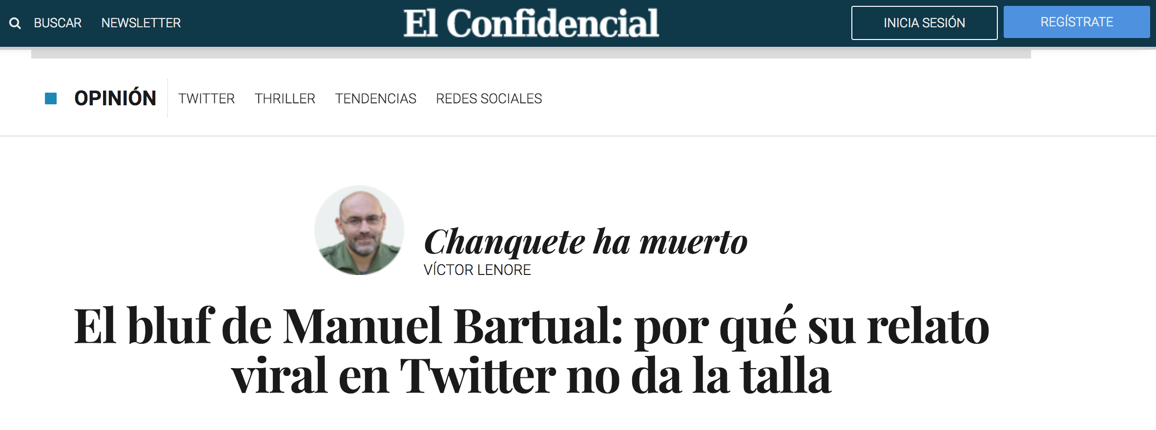 Screen Shot 2017-10-13 at 7.07.07 PM