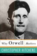 hitchen_orwell