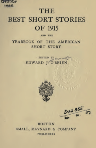 Screen Shot 2017-11-28 at 8.37.27 PM