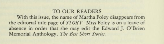 Screen Shot 2017-11-29 at 12.10.41 PM