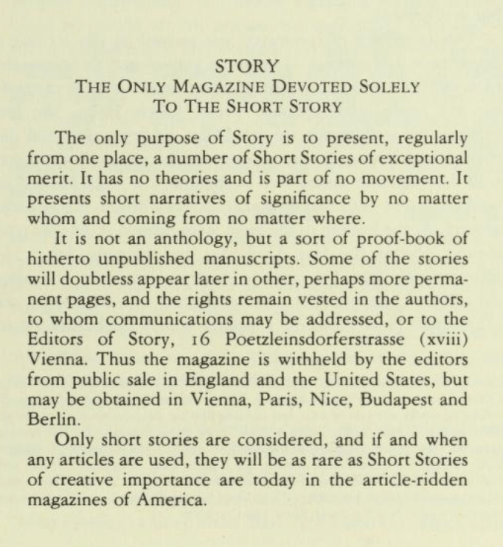 Screen Shot 2017-11-29 at 12.26.22 PM