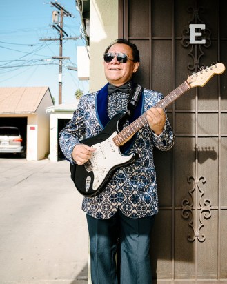 la_weekly_music_chicha_photo_by_danny_liao_2