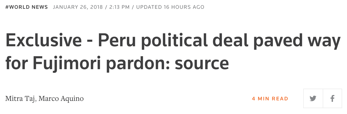 Screen Shot 2018-01-27 at 11.58.42 AM