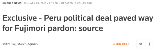 Screen Shot 2018-01-27 at 11.58.42 AM