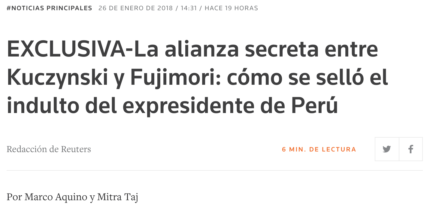 Screen Shot 2018-01-27 at 11.59.54 AM