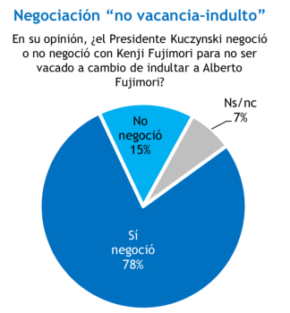 Screen Shot 2018-01-27 at 12.59.06 PM