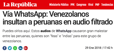 Screen Shot 2018-01-31 at 10.25.51 AM