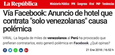 Screen Shot 2018-01-31 at 10.31.05 AM