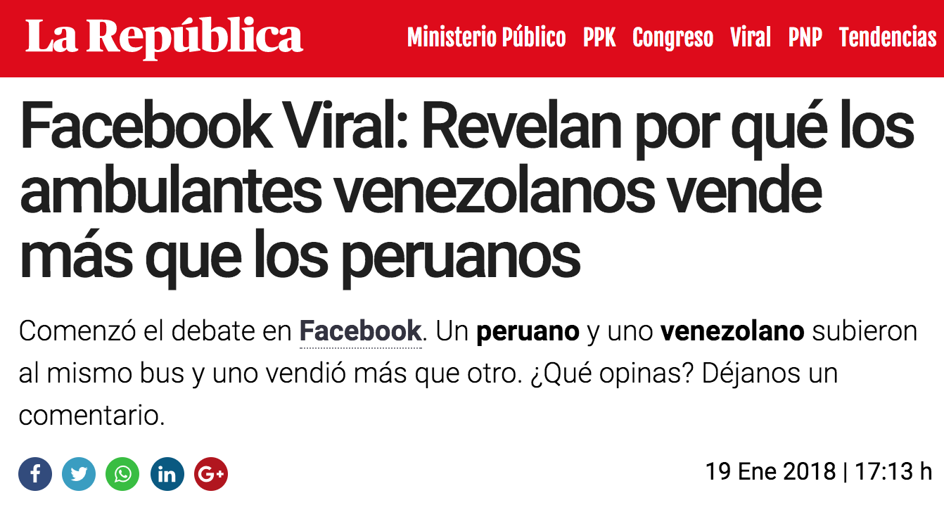 Screen Shot 2018-01-31 at 10.31.36 AM