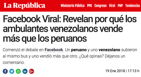 Screen Shot 2018-01-31 at 10.31.36 AM