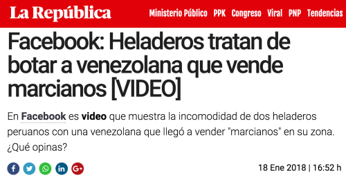 Screen Shot 2018-01-31 at 10.32.04 AM