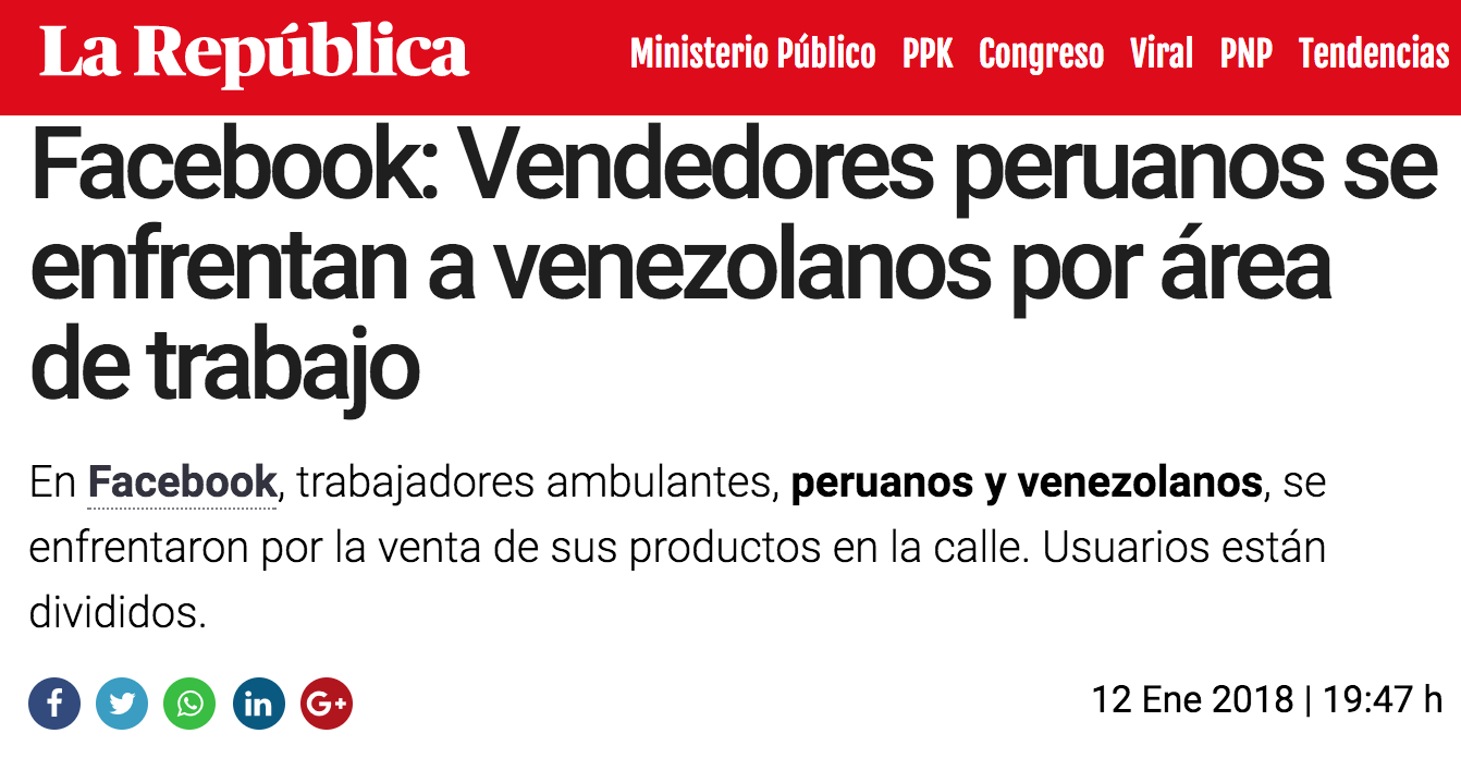 Screen Shot 2018-01-31 at 10.32.18 AM