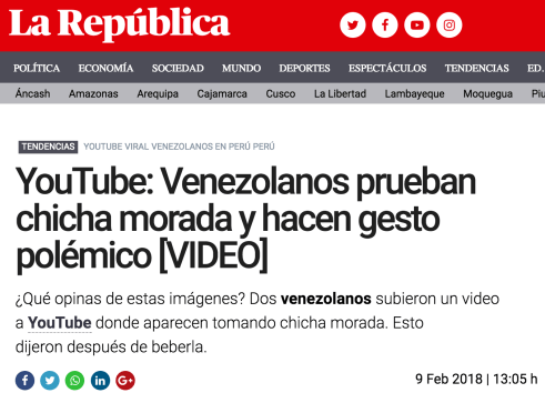 Screen Shot 2018-02-09 at 2.06.59 PM