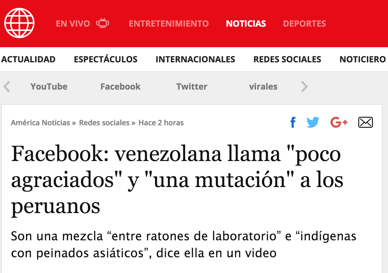 Screen Shot 2018-02-10 at 10.27.39 AM