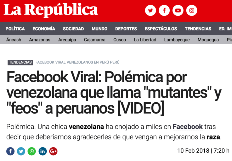 Screen Shot 2018-02-10 at 10.28.06 AM