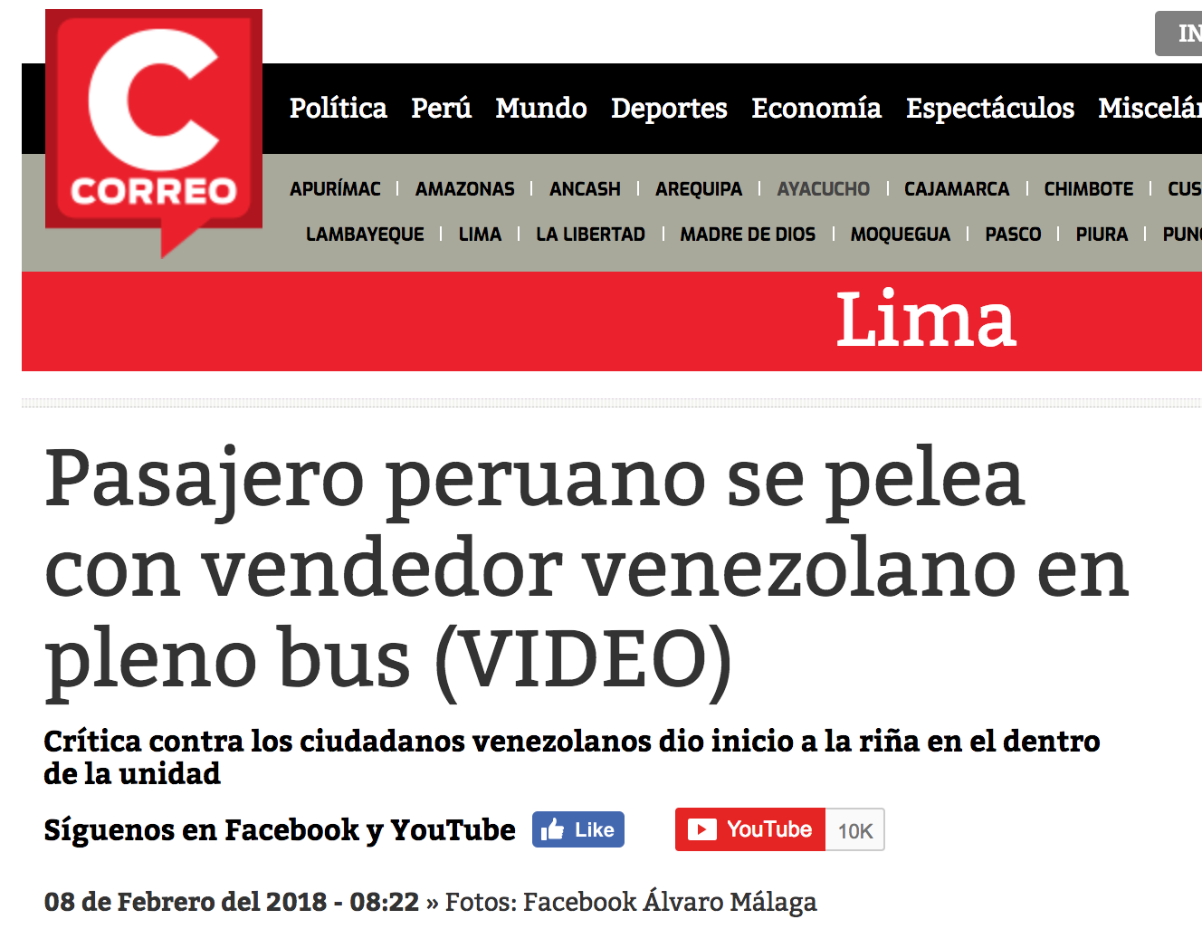 Screen Shot 2018-02-10 at 10.55.51 AM