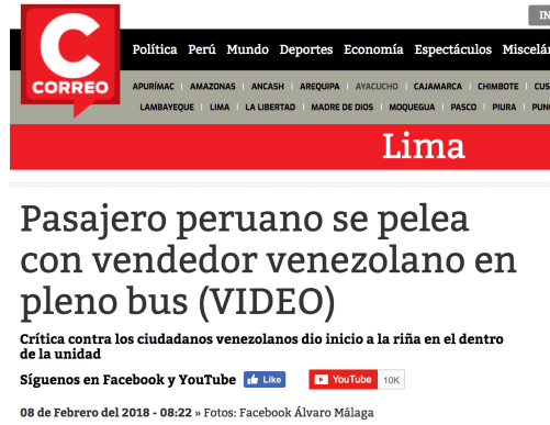 Screen Shot 2018-02-10 at 10.55.51 AM