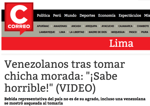 Screen Shot 2018-02-12 at 1.08.37 PM