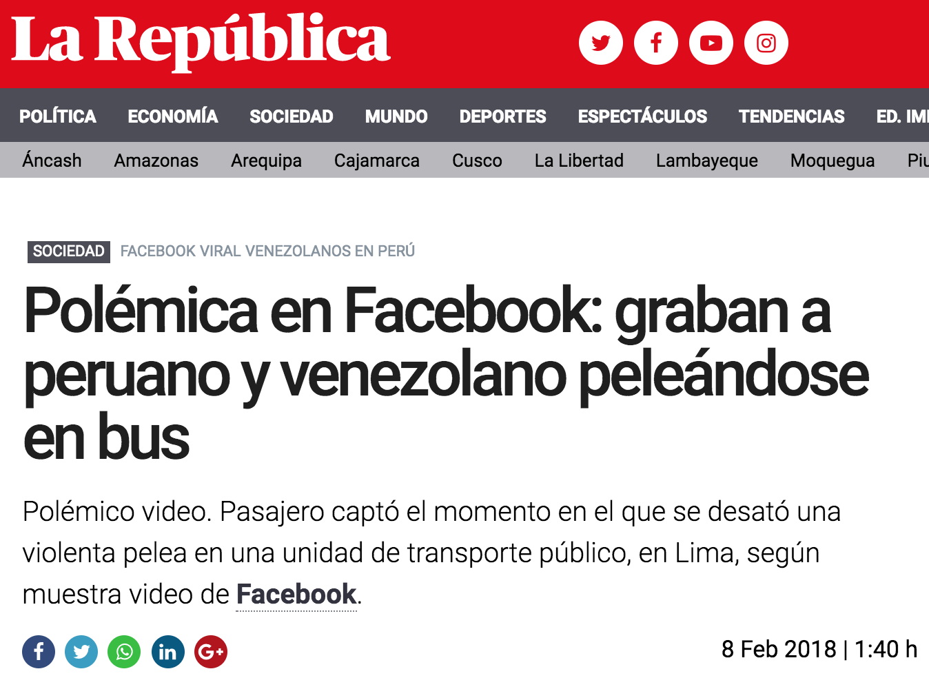 Screen Shot 2018-02-12 at 10.41.39 PM