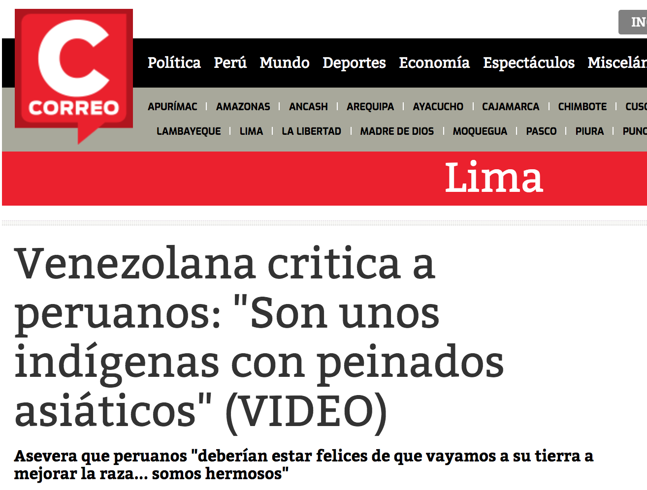 Screen Shot 2018-02-12 at 12.57.24 PM