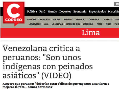 Screen Shot 2018-02-12 at 12.57.24 PM