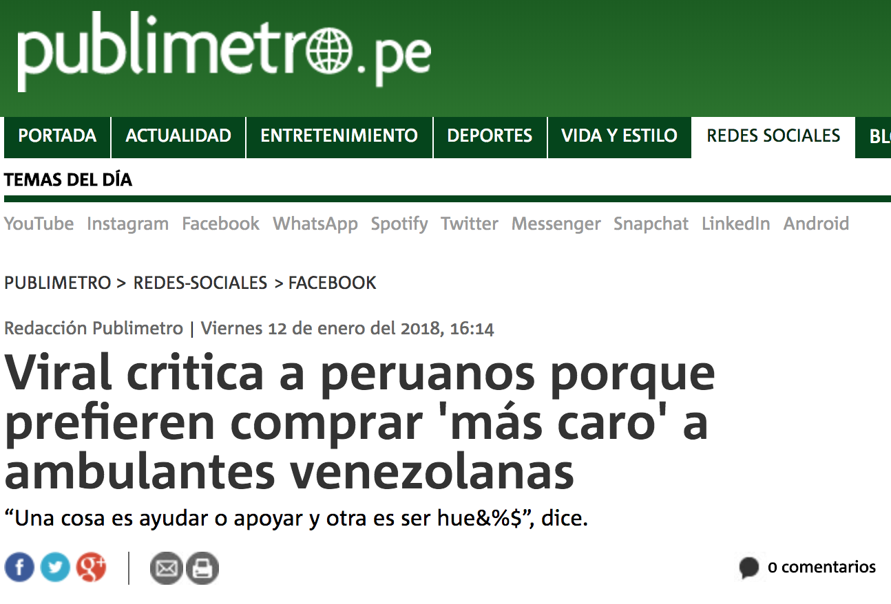 Screen Shot 2018-02-12 at 7.30.40 PM