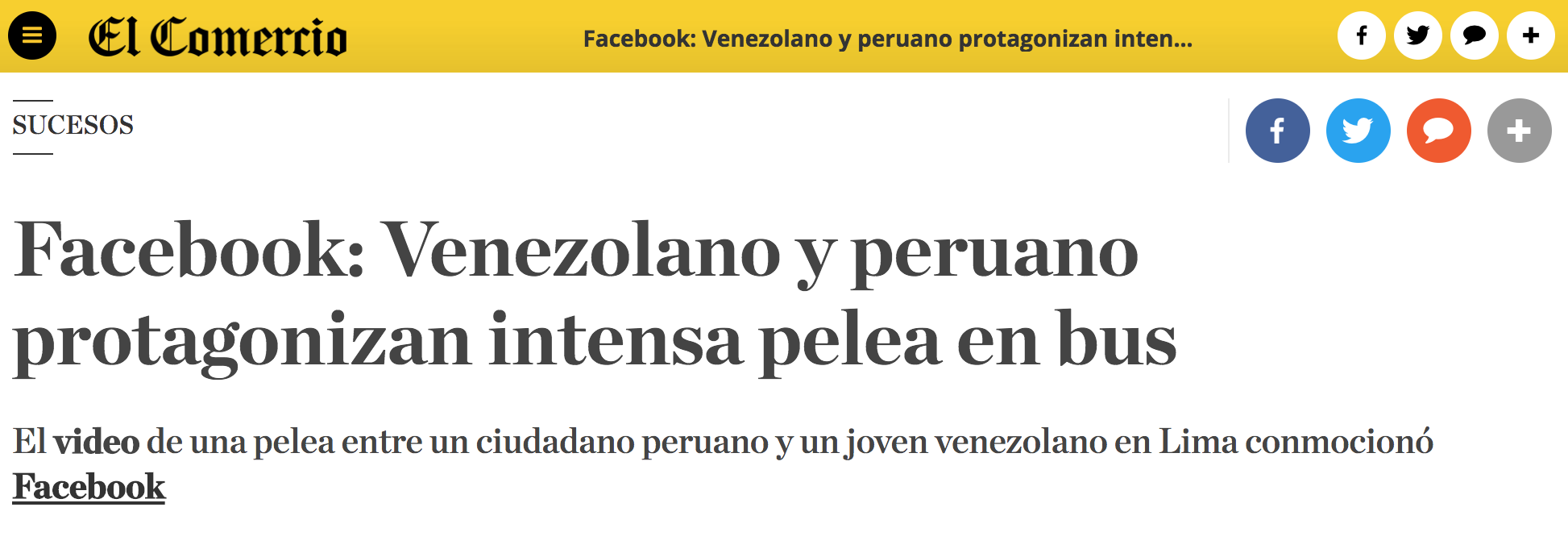 Screen Shot 2018-02-13 at 12.13.04 AM