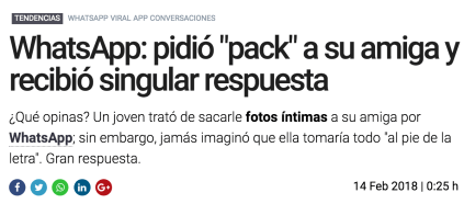 Screen Shot 2018-02-14 at 4.12.53 PM