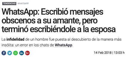 Screen Shot 2018-02-14 at 4.13.15 PM