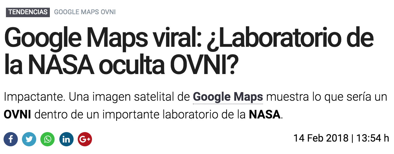 Screen Shot 2018-02-14 at 4.13.25 PM