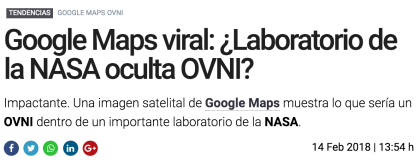 Screen Shot 2018-02-14 at 4.13.25 PM