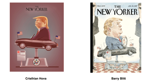 Screen Shot 2018-04-27 at 4.37.56 PM