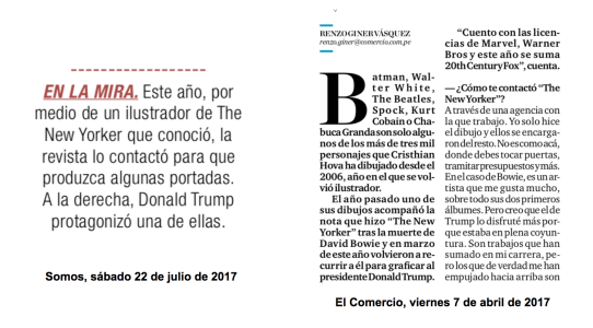 Screen Shot 2018-04-27 at 4.40.03 PM