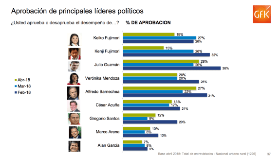 Screen Shot 2018-04-30 at 2.57.53 PM