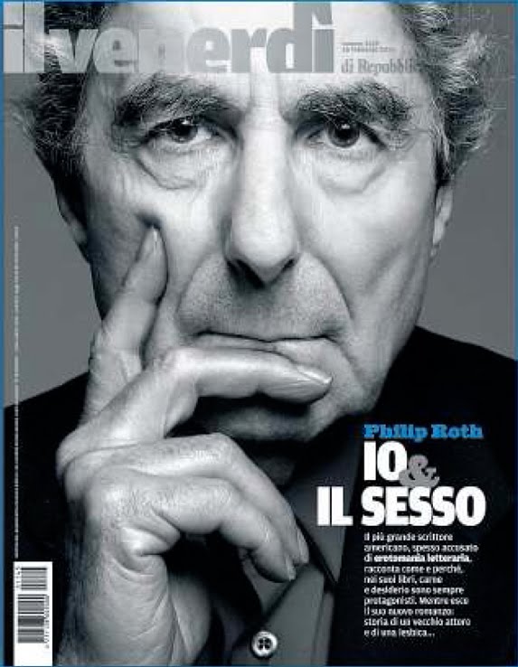 ilvenerdidirepubblica