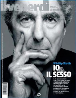 ilvenerdidirepubblica