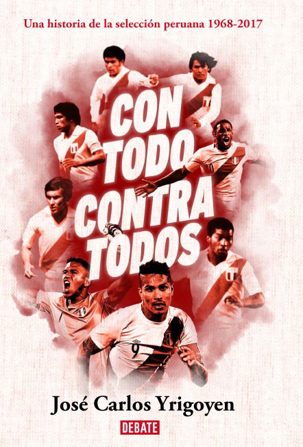 con_todo_contra_todos